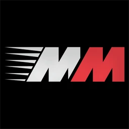 Motorsport Manager(赛车经理) 1.5.16749 - MacPJ - 最新Mac软件与游戏破解版资源下载破解版下载 | MacPJ - 最新Mac软件与游戏破解版资源下载