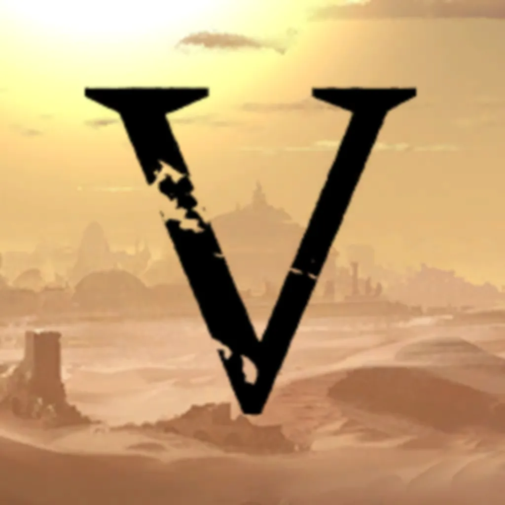 Vagrus The Riven Realms (瓦格鲁斯-万岐之地) 1.2100531z破解版下载 | MacPJ - 最新Mac软件与游戏破解版资源下载