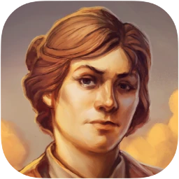 Rosewater (玫瑰水) 1.05.0破解版下载 | MacPJ - 最新Mac软件与游戏破解版资源下载