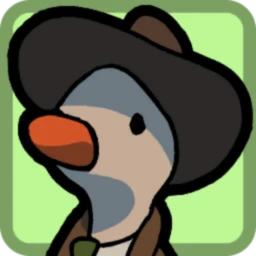 Duck Detective: The Ghost of Glamping (鸭子侦探：奢营的幽灵) 2.2.4破解版下载 | MacPJ - 最新Mac软件与游戏破解版资源下载
