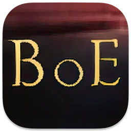 Builders of Egypt(埃及建设者) 1.036 - MacPJ - 最新Mac软件与游戏破解版资源下载破解版下载 | MacPJ - 最新Mac软件与游戏破解版资源下载