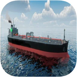 SeaOrama (航运世界) 2.1.7破解版下载 | MacPJ - 最新Mac软件与游戏破解版资源下载