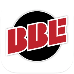 BBE Sound Stomp Board v1.7.0 虚拟吉他踏板板 - MacPJ - 最新Mac软件与游戏破解版资源下载破解版下载 | MacPJ - 最新Mac软件与游戏破解版资源下载