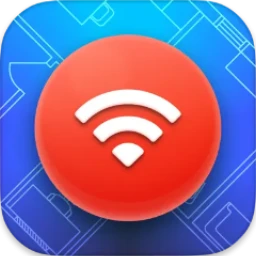 NetSpot 4.0.4502 WiFi网络规划和现场勘测软件 - MacPJ - 最新Mac软件与游戏破解版资源下载破解版下载 | MacPJ - 最新Mac软件与游戏破解版资源下载