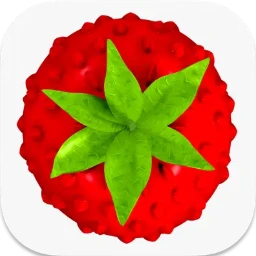Smultron 14.3 优秀的文本编辑器 - MacPJ - 最新Mac软件与游戏破解版资源下载破解版下载 | MacPJ - 最新Mac软件与游戏破解版资源下载