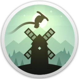 Alto's Adventure(滑雪游戏) 1.0.7 - MacPJ - 最新Mac软件与游戏破解版资源下载破解版下载 | MacPJ - 最新Mac软件与游戏破解版资源下载