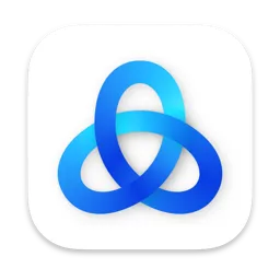 Stash 3.1.1 强大的Clash规则代理翻墙工具 - MacPJ - 最新Mac软件与游戏破解版资源下载破解版下载 | MacPJ - 最新Mac软件与游戏破解版资源下载