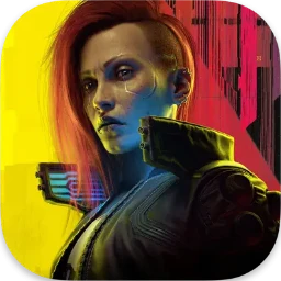 Cyberpunk 2077: Ultimate(赛博朋克2077：终极版) 2.3 - MacPJ - 最新Mac软件与游戏破解版资源下载破解版下载 | MacPJ - 最新Mac软件与游戏破解版资源下载
