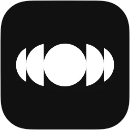 Audiomodern Soundbox 1.1.0 创意音乐制作套件 - MacPJ - 最新Mac软件与游戏破解版资源下载破解版下载 | MacPJ - 最新Mac软件与游戏破解版资源下载