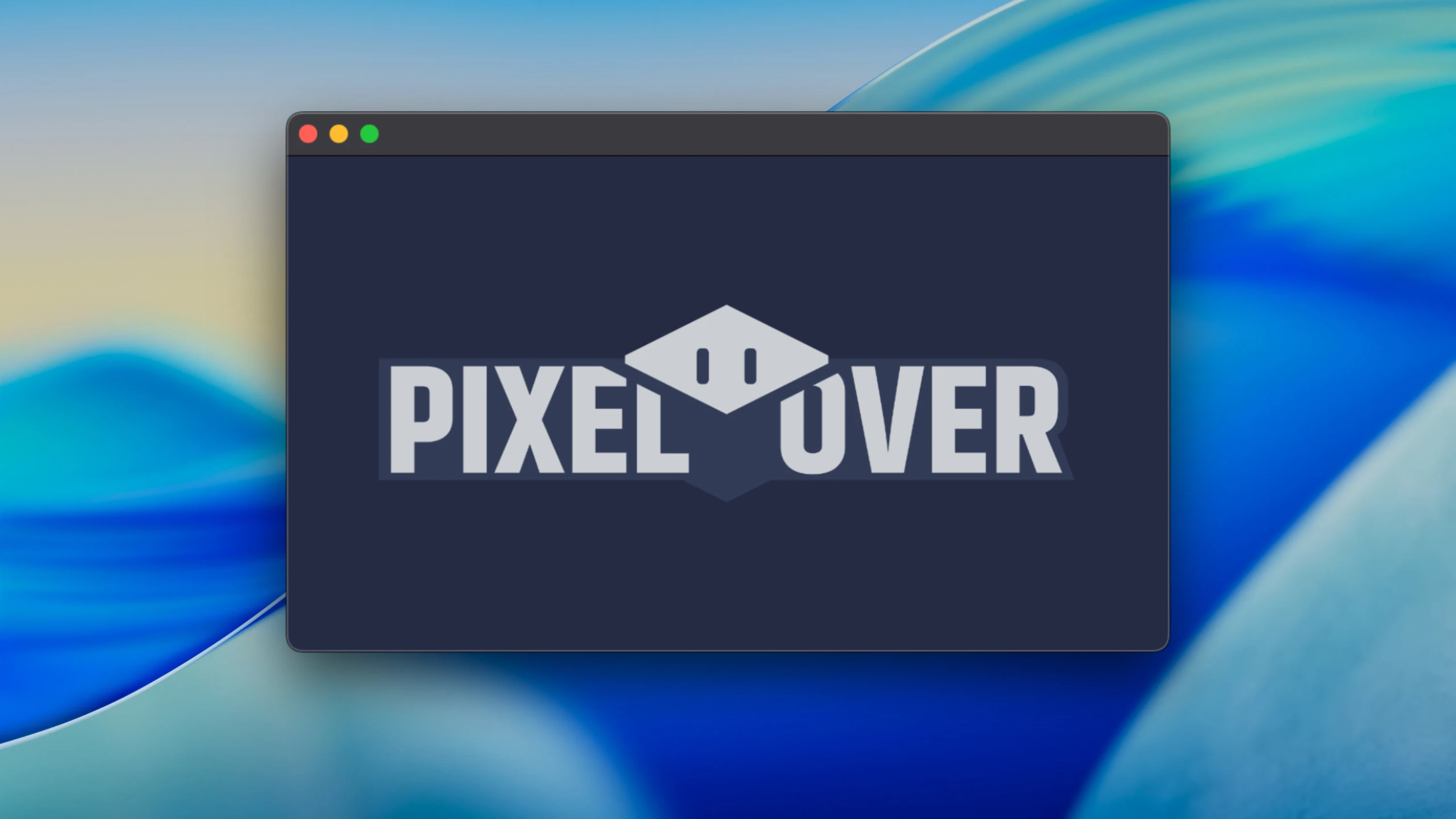图片[1]破解版下载 | PixelOver 0.17.1 将图像转变为像素艺术 - MacPJ - 最新Mac软件与游戏破解版资源下载破解版下载 | MacPJ - 最新Mac软件与游戏破解版资源下载