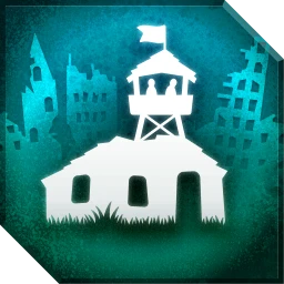 After Inc: Revival(劫后公司) 0.8.14.53 - MacPJ - 最新Mac软件与游戏破解版资源下载破解版下载 | MacPJ - 最新Mac软件与游戏破解版资源下载