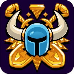 Shovel Knight Dig(铲子骑士：挖掘) 2.0.2 - MacPJ - 最新Mac软件与游戏破解版资源下载破解版下载 | MacPJ - 最新Mac软件与游戏破解版资源下载