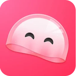 Manet Music 0.9.4 现代化音乐应用 - MacPJ - 最新Mac软件与游戏破解版资源下载破解版下载 | MacPJ - 最新Mac软件与游戏破解版资源下载