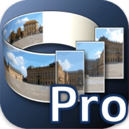 PanoramaStudio Pro 4.0.0 全景图像制作 - MacPJ - 最新Mac软件与游戏破解版资源下载破解版下载 | MacPJ - 最新Mac软件与游戏破解版资源下载