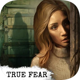 True Fear: Forsaken Souls Part 1(真实恐惧：被抛弃的灵魂) 2.0.0.37912 - MacPJ - 最新Mac软件与游戏破解版资源下载破解版下载 | MacPJ - 最新Mac软件与游戏破解版资源下载