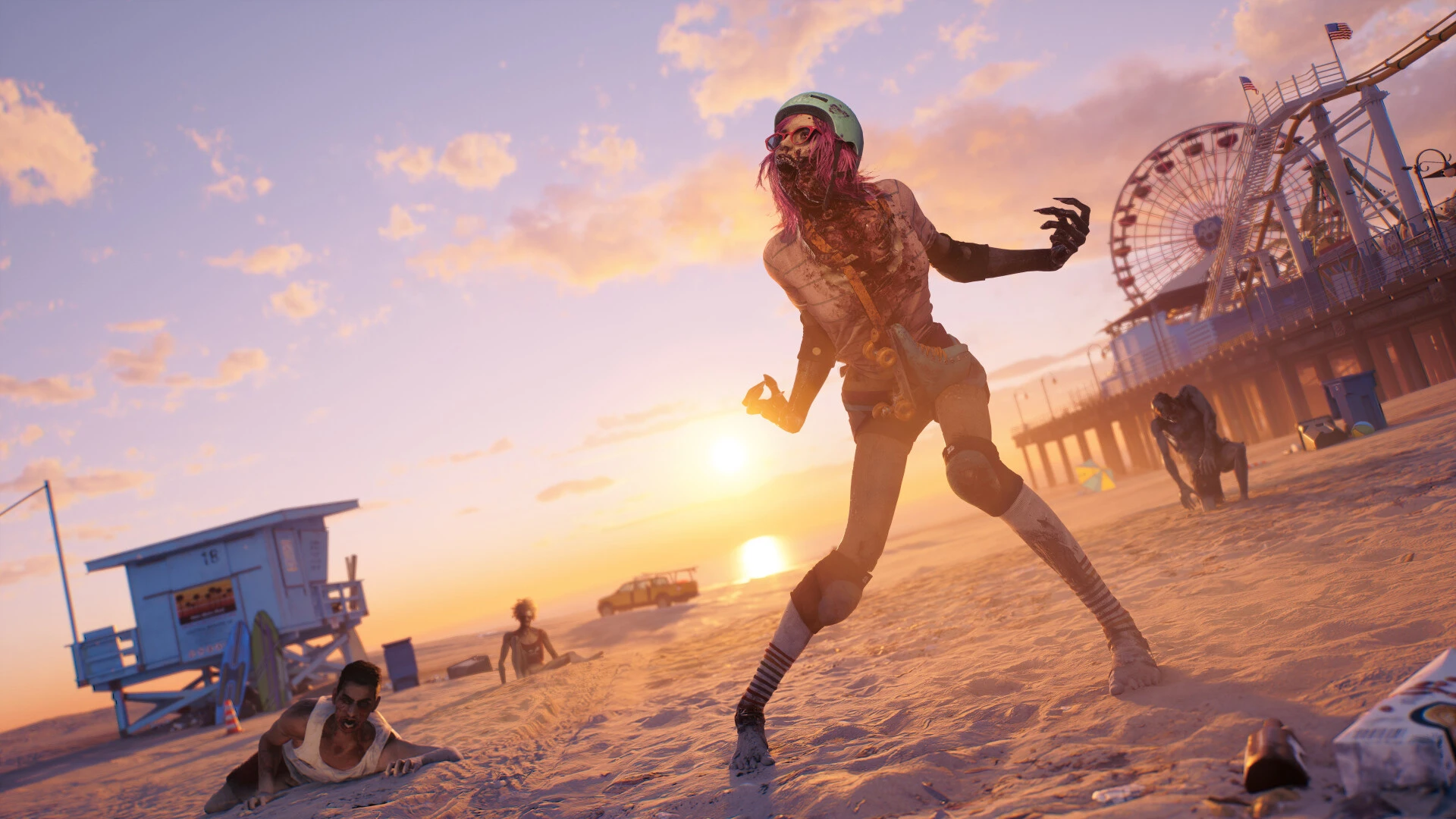 图片[1]破解版下载 | Dead Island 2(死亡岛2) 7.0.0 - MacPJ - 最新Mac软件与游戏破解版资源下载破解版下载 | MacPJ - 最新Mac软件与游戏破解版资源下载
