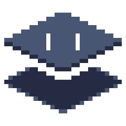 PixelOver 0.17.1 将图像转变为像素艺术 - MacPJ - 最新Mac软件与游戏破解版资源下载破解版下载 | MacPJ - 最新Mac软件与游戏破解版资源下载