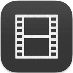 ff·Works 4.4.0.3.1 专业视频处理工具 - MacPJ - 最新Mac软件与游戏破解版资源下载破解版下载 | MacPJ - 最新Mac软件与游戏破解版资源下载