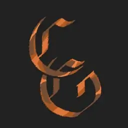 Crown Gambit(皇冠赌局) 1.0.4 - MacPJ - 最新Mac软件与游戏破解版资源下载破解版下载 | MacPJ - 最新Mac软件与游戏破解版资源下载