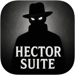 Aurora DSP Laboga Mr Hector Suite v1.0.0 传奇放大器插件 - MacPJ - 最新Mac软件与游戏破解版资源下载破解版下载 | MacPJ - 最新Mac软件与游戏破解版资源下载