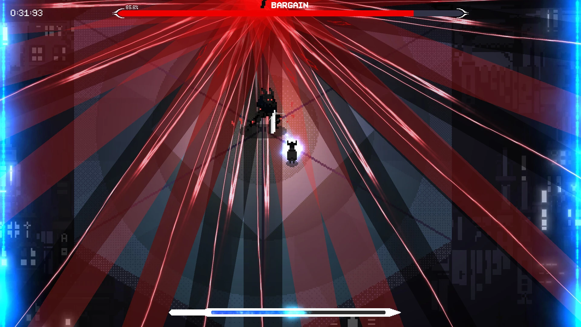 图片[1]破解版下载 | ABYSSAL BLADE(深渊之刃) 1.0.2 - MacPJ - 最新Mac软件与游戏破解版资源下载破解版下载 | MacPJ - 最新Mac软件与游戏破解版资源下载