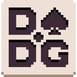 Dungeons & Degenerate Gamblers(再来一张) 1.3.4 - MacPJ - 最新Mac软件与游戏破解版资源下载破解版下载 | MacPJ - 最新Mac软件与游戏破解版资源下载