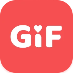GIFfun 9.9.12 专业GIF编辑器 - MacPJ - 最新Mac软件与游戏破解版资源下载破解版下载 | MacPJ - 最新Mac软件与游戏破解版资源下载