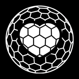 Bullet: Surge(弹丸急) 1.0.3 - MacPJ - 最新Mac软件与游戏破解版资源下载破解版下载 | MacPJ - 最新Mac软件与游戏破解版资源下载