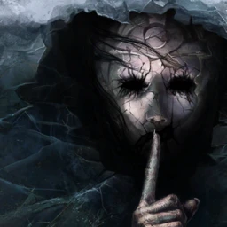 True Fear: Forsaken Souls Part 2(真实恐惧：被遗弃的灵魂2) 1.8.0.33566 - MacPJ - 最新Mac软件与游戏破解版资源下载破解版下载 | MacPJ - 最新Mac软件与游戏破解版资源下载