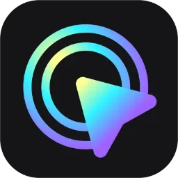 FocuSee 1.6.0 双平台录屏软件支持视频编辑生成字幕 - MacPJ - 最新Mac软件与游戏破解版资源下载破解版下载 | MacPJ - 最新Mac软件与游戏破解版资源下载