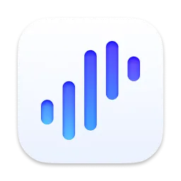 Surge 5.7.6-2838 网络调试代理翻墙工具 - MacPJ - 最新Mac软件与游戏破解版资源下载破解版下载 | MacPJ - 最新Mac软件与游戏破解版资源下载