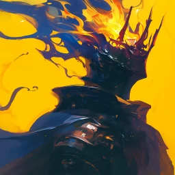 Netherworld Covenant(冥界契约) 0.6.9.1 - MacPJ - 最新Mac软件与游戏破解版资源下载破解版下载 | MacPJ - 最新Mac软件与游戏破解版资源下载