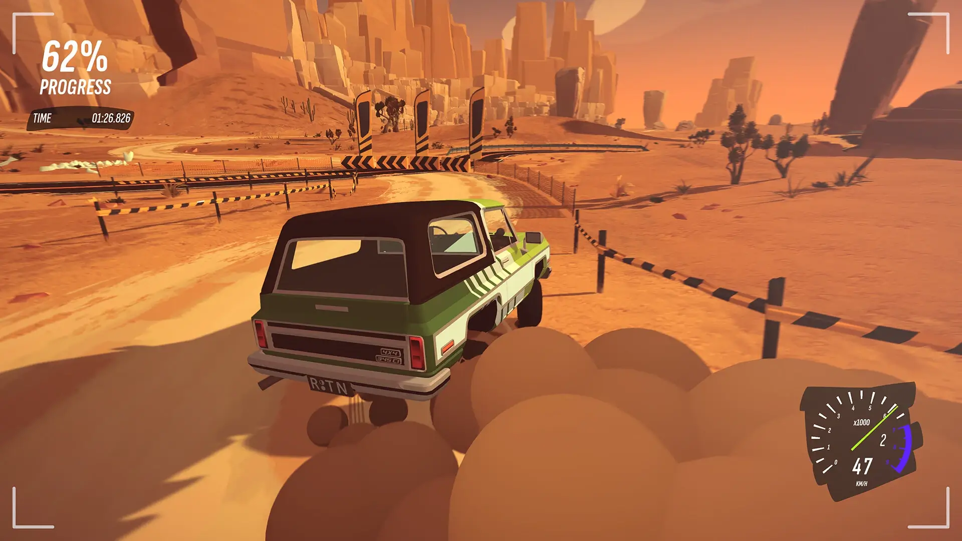 图片[1]破解版下载 | DRIVE Rally(驾驶拉力赛) 1.2.0.2 - MacPJ - 最新Mac软件与游戏破解版资源下载破解版下载 | MacPJ - 最新Mac软件与游戏破解版资源下载