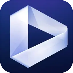 Aiarty Video Enhancer 2.0 人工智能视频增强修复工具 - MacPJ - 最新Mac软件与游戏破解版资源下载破解版下载 | MacPJ - 最新Mac软件与游戏破解版资源下载
