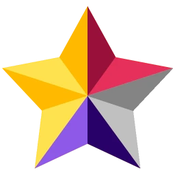 StarUML 6.3.3 强大的UML建模工具 - MacPJ - 最新Mac软件与游戏破解版资源下载破解版下载 | MacPJ - 最新Mac软件与游戏破解版资源下载
