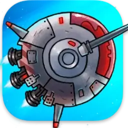 No Way Home(不归路) 2.0.276 - MacPJ - 最新Mac软件与游戏破解版资源下载破解版下载 | MacPJ - 最新Mac软件与游戏破解版资源下载