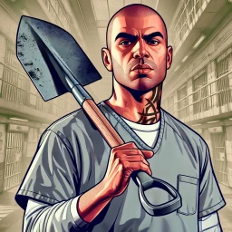 Prison Escape Simulator: Dig Out(越狱模拟器：掘地求生) 0.1.0 - MacPJ - 最新Mac软件与游戏破解版资源下载破解版下载 | MacPJ - 最新Mac软件与游戏破解版资源下载