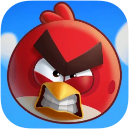 Angry Birds Bounce(愤怒的小鸟：弹射) 1.0.4 - MacPJ - 最新Mac软件与游戏破解版资源下载破解版下载 | MacPJ - 最新Mac软件与游戏破解版资源下载