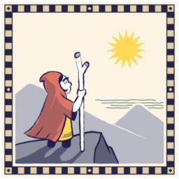 Becoming Saint(成圣之道) 1.0.0.19 - MacPJ - 最新Mac软件与游戏破解版资源下载破解版下载 | MacPJ - 最新Mac软件与游戏破解版资源下载