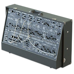 KORG ARP 2600 1.1.5 半模块化合成器 - MacPJ - 最新Mac软件与游戏破解版资源下载破解版下载 | MacPJ - 最新Mac软件与游戏破解版资源下载