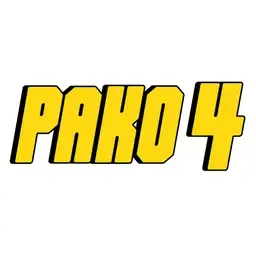 PAKO 4(极速逃亡4) 2407 - MacPJ - 最新Mac软件与游戏破解版资源下载破解版下载 | MacPJ - 最新Mac软件与游戏破解版资源下载