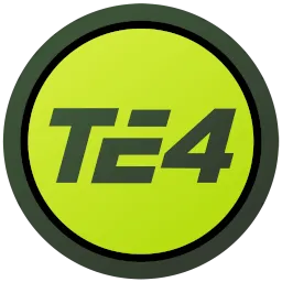 Tennis Elbow 4(网球精英4) 1.0.138 - MacPJ - 最新Mac软件与游戏破解版资源下载破解版下载 | MacPJ - 最新Mac软件与游戏破解版资源下载