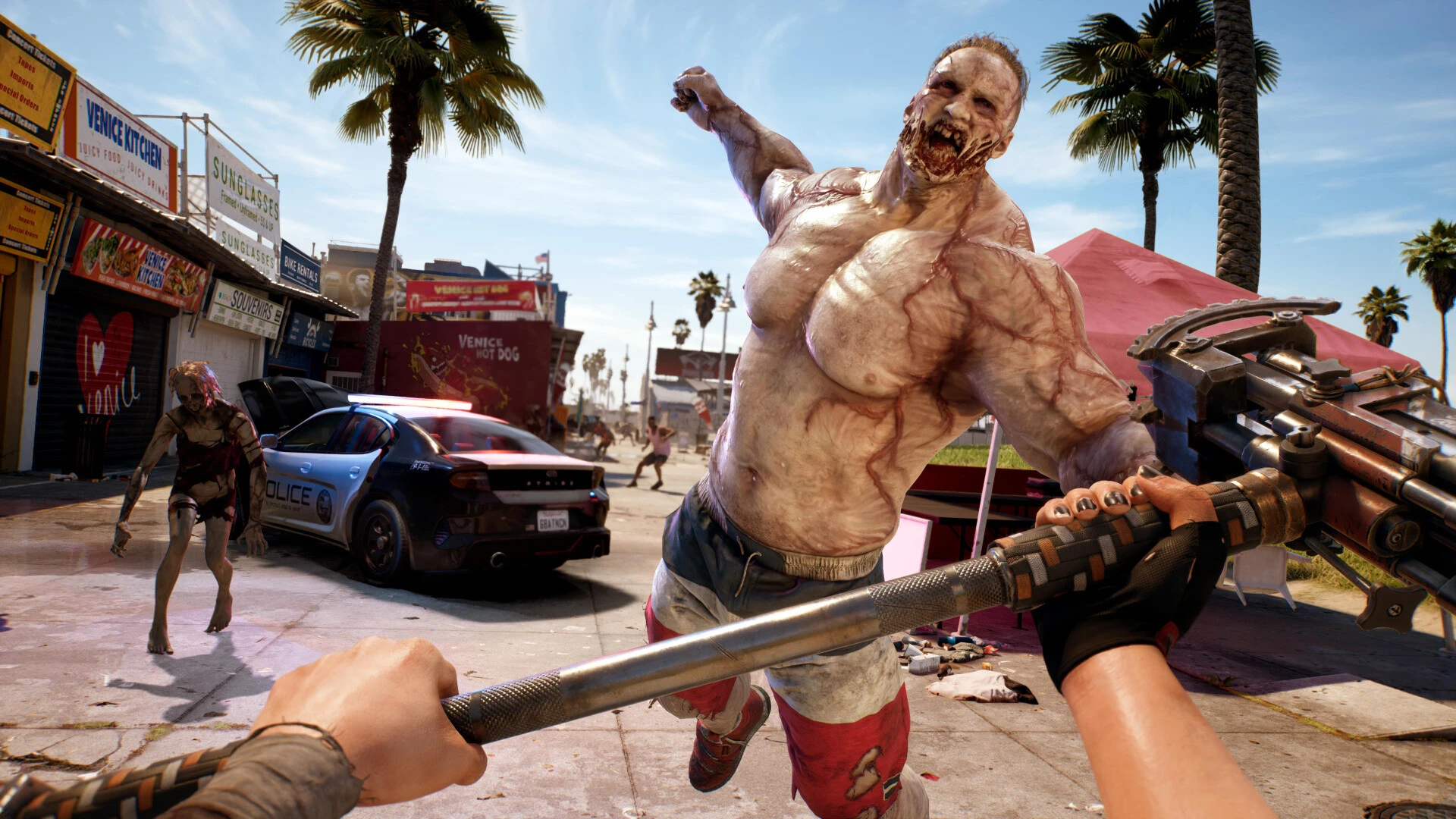图片[1]破解版下载 | Dead Island 2(死亡岛2) 1.0.1 - MacPJ - 最新Mac软件与游戏破解版资源下载破解版下载 | MacPJ - 最新Mac软件与游戏破解版资源下载