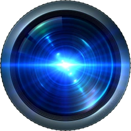 LensFlare Studio 7.0 专业光学效果工具 - MacPJ - 最新Mac软件与游戏破解版资源下载破解版下载 | MacPJ - 最新Mac软件与游戏破解版资源下载
