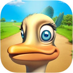 Farm Frenzy Collection(疯狂农场) 1.0 - MacPJ - 最新Mac软件与游戏破解版资源下载破解版下载 | MacPJ - 最新Mac软件与游戏破解版资源下载