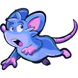 Maze Mice(迷宫鼠) 1.0.6 - MacPJ - 最新Mac软件与游戏破解版资源下载破解版下载 | MacPJ - 最新Mac软件与游戏破解版资源下载