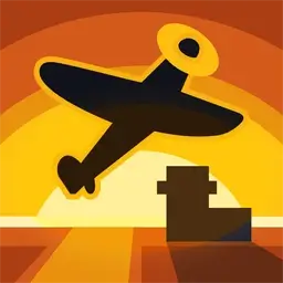 Ground of Aces(王牌地勤) 0.7.8 (3) (e1797ee) - MacPJ - 最新Mac软件与游戏破解版资源下载破解版下载 | MacPJ - 最新Mac软件与游戏破解版资源下载