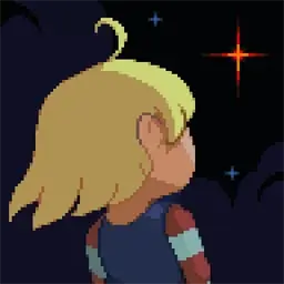 Meg's Monster(梅格与怪物) 1.3.0.0 - MacPJ - 最新Mac软件与游戏破解版资源下载破解版下载 | MacPJ - 最新Mac软件与游戏破解版资源下载