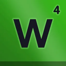 Word Play(文字游戏) 1.07 - MacPJ - 最新Mac软件与游戏破解版资源下载破解版下载 | MacPJ - 最新Mac软件与游戏破解版资源下载