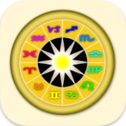 Astro Gold 6.2.1 优雅的占星软件Mac版 - MacPJ - 最新Mac软件与游戏破解版资源下载破解版下载 | MacPJ - 最新Mac软件与游戏破解版资源下载